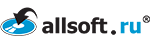 ������ Flapoint Ads Allsoft