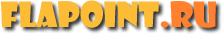Flapoint.ru