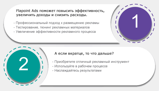 Дальнейшее...